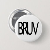 Bruv Button (Vorne & Hinten)
