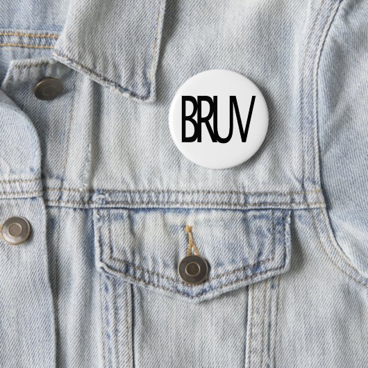 Bruv Button (Beispiel)