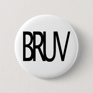 Bruv Button