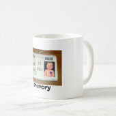bruvboard2000-675x543: bruvcry kaffeetasse (VorderseiteRechts)
