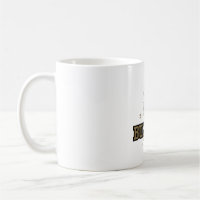 Bryant Bulldogs Tasse - True Team Spirit
