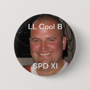 Bryce Button