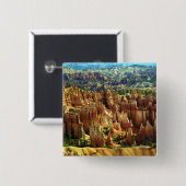 Bryce Canyon 2 Button (Vorne & Hinten)