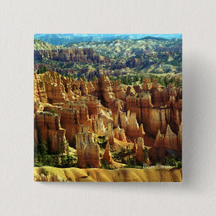Bryce Canyon 2 Button
