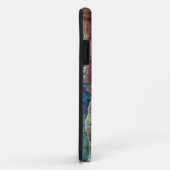 Bryce Canyon Case-Mate iPhone Hülle (Hinten/Rechts)