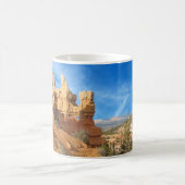 Bryce Canyon Coffee Tasse (Mittel)