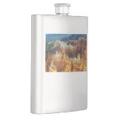 Bryce Canyon Flachmann (Rechts)