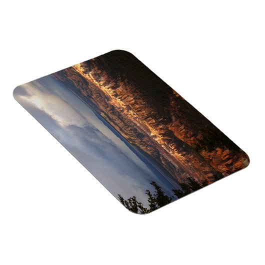 Bryce Canyon Magnet (Rechte Seite)