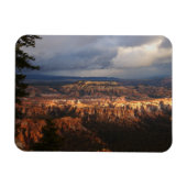 Bryce Canyon Magnet (Horizontal)