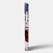 Bryce Canyon National Park Case-Mate iPhone Hülle (Rückseite / Links)