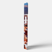 Bryce Canyon National Park Case-Mate iPhone Hülle (Rückseite / Rechts)