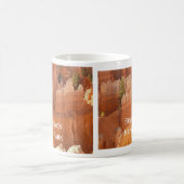 Bryce Canyon National Park Tasse (Mittel)