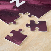 Bryce Canyon National Park | Utah Reise Puzzle (Seite)