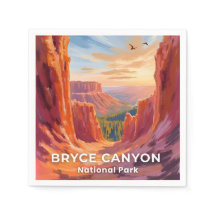 Bryce Canyon National Park | Utah Reise