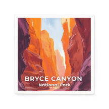 Bryce Canyon National Park | Utah Reise