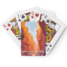 Bryce Canyon National Park | Utah Reise