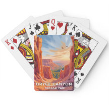 Bryce Canyon National Park | Utah Reise