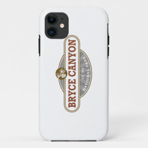 Bryce Canyon Nationalpark Utah Case-Mate iPhone Hülle