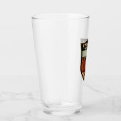 Bryce Canyon Nationalpark Utah Glas (Rechts)