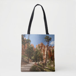 Bryce Canyon Nationalparkroute Tasche