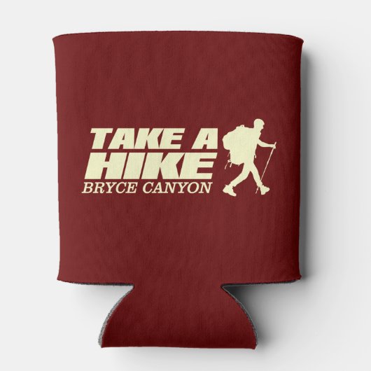 Bryce Canyon NP (rd) 2 Dosenkühler (Rückseite)