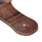 Bryce Canyon Schneidebrett (Ecke)