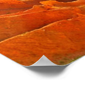 Bryce Canyon Utah Poster VON 8.99 (Ecke)