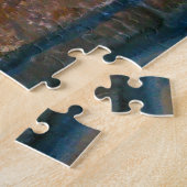 Bryce Canyon Utah Puzzle (Seite)