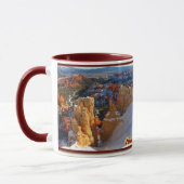 Bryce_Mug_Layout - besonders angefertigt Tasse (Links)