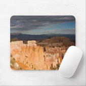 Bryce Schlucht Mousepad (Mit Mouse)
