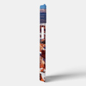 Bryce Schlucht-Nationalpark Case-Mate iPhone Hülle (Rückseite / Rechts)