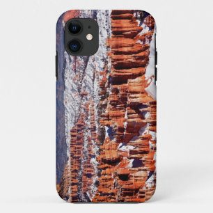 Bryce Schlucht-Nationalpark Case-Mate iPhone Hülle