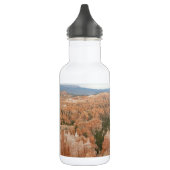 Bryce Schlucht Trinkflasche (Links)