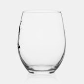 bryceblyev weinglas ohne stiel (Links)