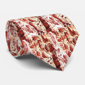 BryceCanyon Krawatte (Gerollt)