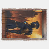 Brygdon of the Fifth Imperium von Xzendor7 Decke (Vorderseite)