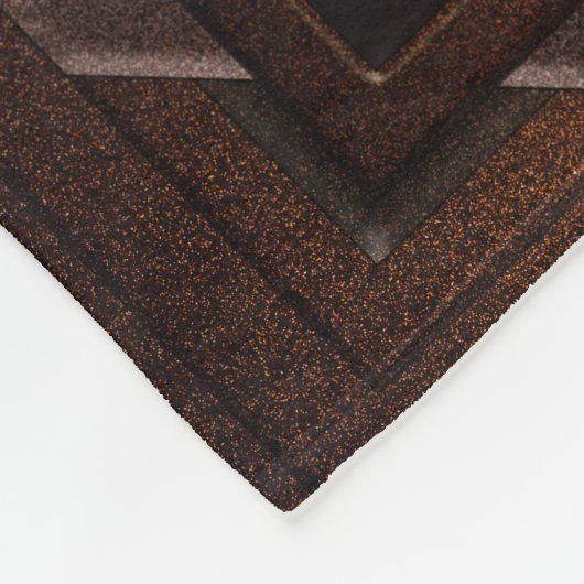 Brygdon of the Fifth Imperium von Xzendor7 Fleecedecke (Ecke)