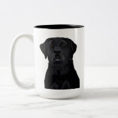 Brynwoods "WMBBD" 15 oz Tasse (Links)