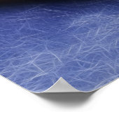 BRZ 2000 POSTER (Ecke)