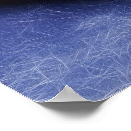 BRZ 2000 POSTER (Ecke)