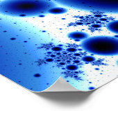 BS111 POSTER (Ecke)