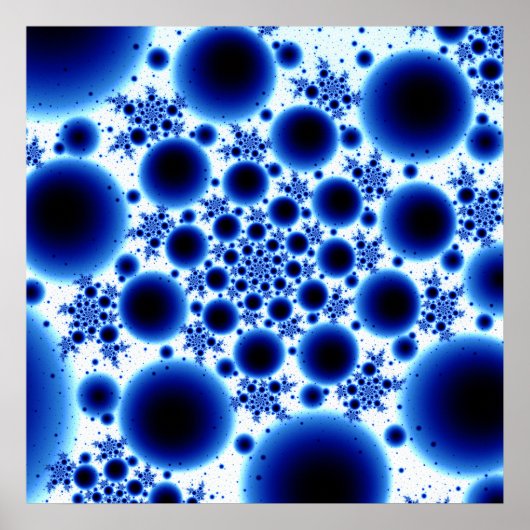 BS111 POSTER (Vorne)