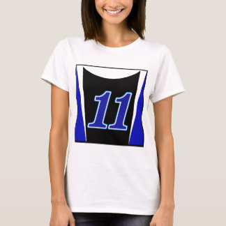 BS11front T-Shirt