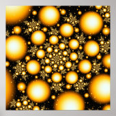 BS222 POSTER (Vorne)