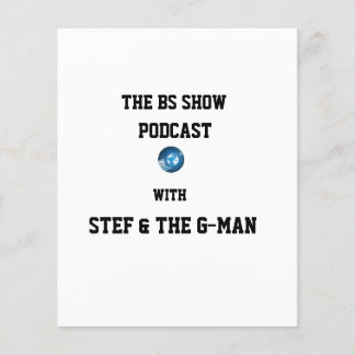 BS Schlüsselkette anzeigen Flyer