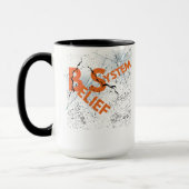 BS Tasse - Breakfast System Edition (Links)