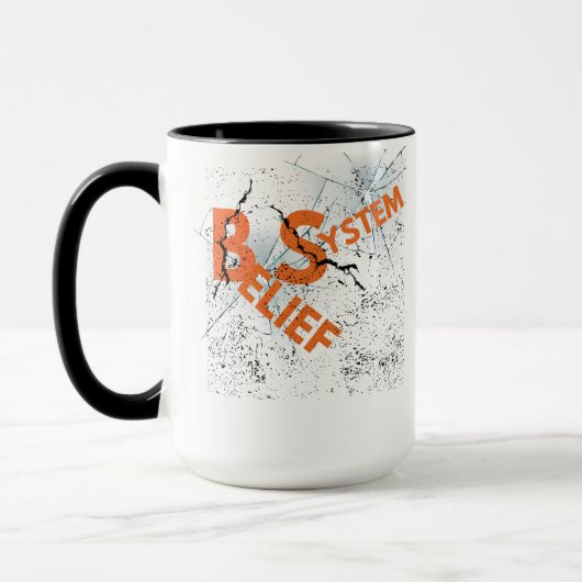 BS Tasse - Breakfast System Edition (Links)