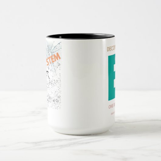 BS Tasse - Breakfast System Edition (Zentrum)