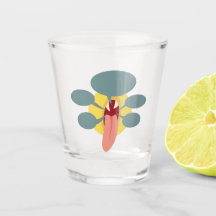 BS-Troll-Shotglas