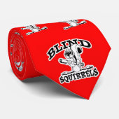 BS-Unterzeichnungs-Krawatte Krawatte (Gerollt)